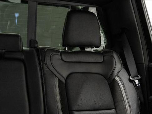 Used 2022 RAM 1500 TRX w/ TRX Level 1 Equipment Group image 44