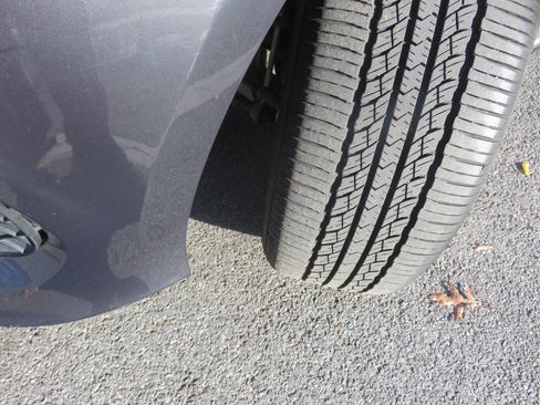 Used 2016 Mercedes-Benz GLE 350 4MATIC image 33