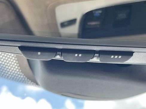 Used 2023 Acura MDX SH-AWD w/ Technology Package image 44