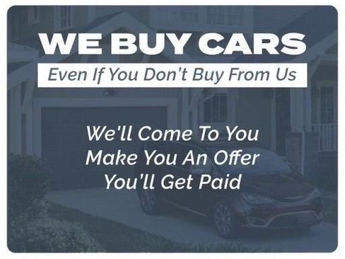 New 2026 Jeep Wrangler Sport image 11