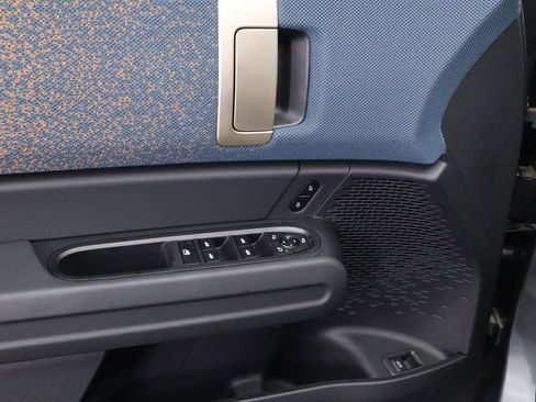 Used 2025 MINI Cooper Countryman S image 26