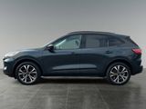 Used 2022 Ford Escape SE w/ SE Sport Appearance Package image 4