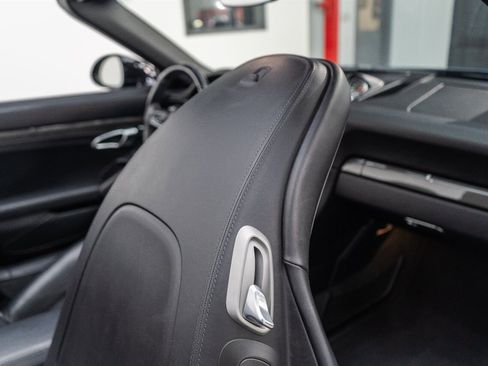 Used 2019 Porsche 911 Turbo S AWD/4WD image 46