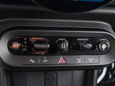 Used 2026 MINI Cooper S FWD image 21