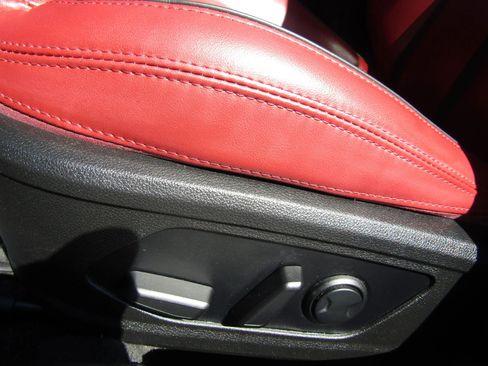 Used 2021 Kia K5 GT-Line image 17