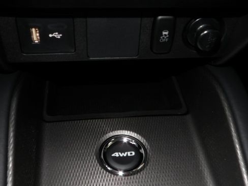 New 2025 Mitsubishi Outlander Sport SE image 19