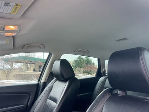 Used 2012 MAZDA CX-9 Touring image 40