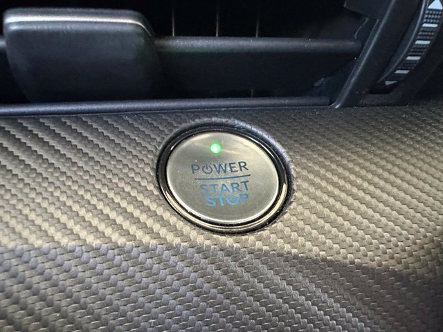 Used 2023 Ford Mustang Mach-E Premium RWD image 26