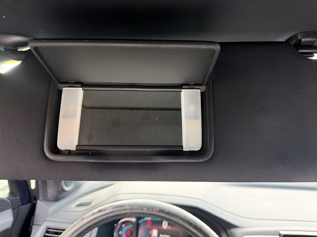 Used 2019 Honda Passport EX-L image 33