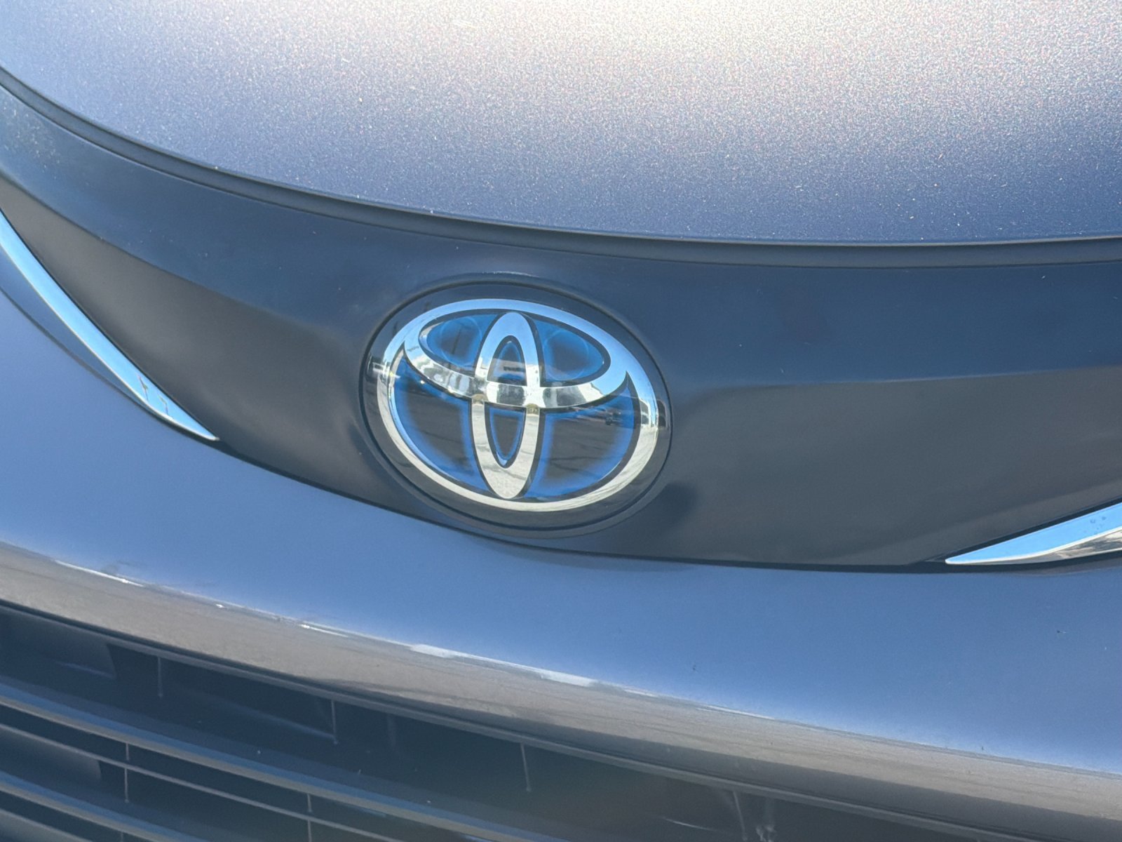 Used 2022 Toyota Sienna XLE FWD image 38
