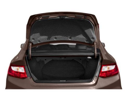 Used 2013 Honda Accord EX-L image 14