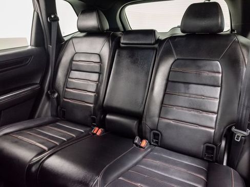 Used 2026 Honda CR-V Sport-L image 24