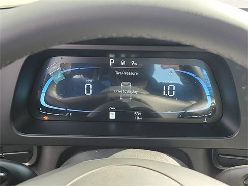 New 2026 Hyundai Elantra Sport w/ Cargo Package image 7