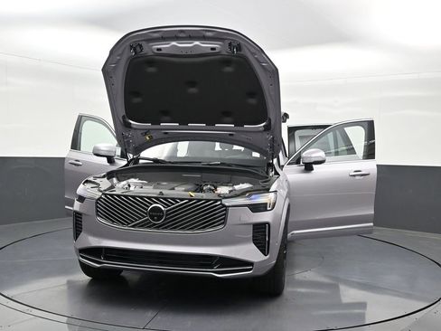 New 2026 Volvo XC90 T8 Ultra AWD/4WD image 34