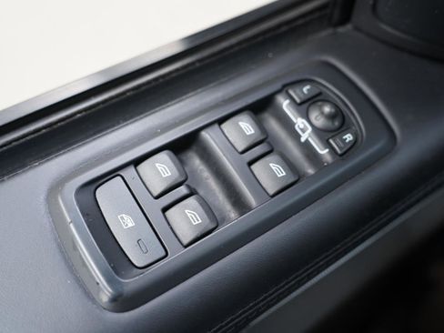 Used 2012 Land Rover Range Rover Sport HSE LUX image 29