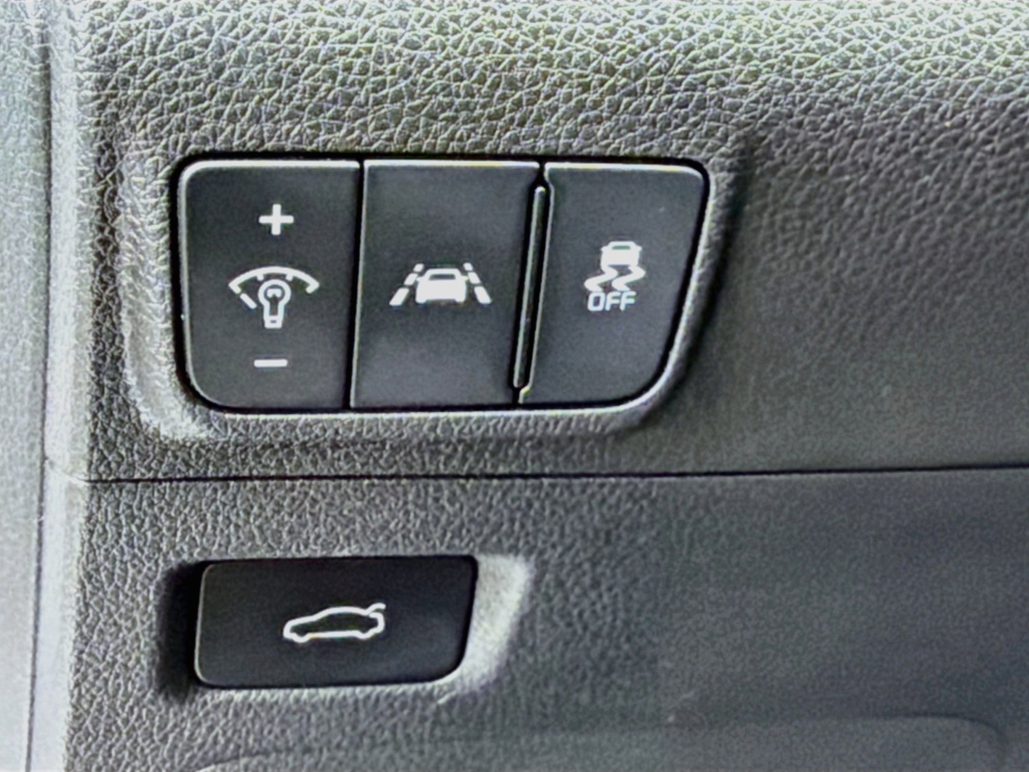 Used 2023 Kia K5 GT-Line FWD image 8