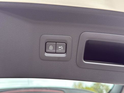 New 2026 MAZDA CX-70 3.3 Turbo w/ Preferred Package image 23