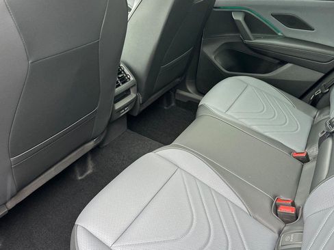 New 2026 Volkswagen Tiguan SE AWD/4WD image 11
