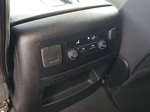 Used 2020 Chevrolet Tahoe LS w/ Max Trailering Package AWD/4WD image 26