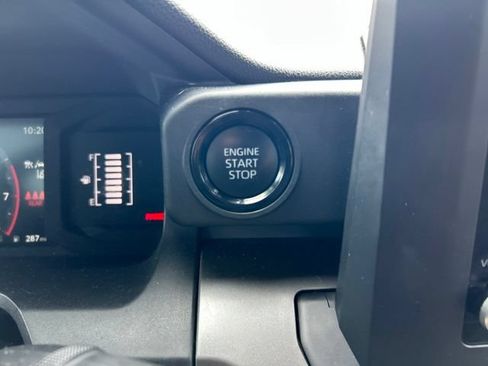 Used 2024 Toyota Tacoma SR5 RWD image 15