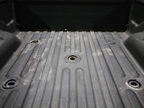 Used 2017 RAM 2500 Laramie image 10