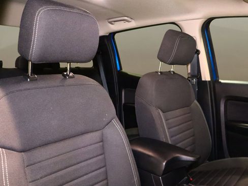 Used 2022 Ford Ranger XL w/ Equipment Group 101A High image 19