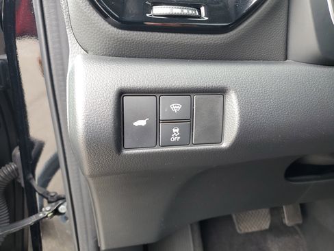 Used 2023 Honda Pilot Elite image 30