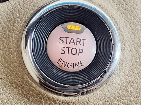 Used 2015 Nissan Altima 2.5 S w/ Power Driver Seat Package FWD image 23