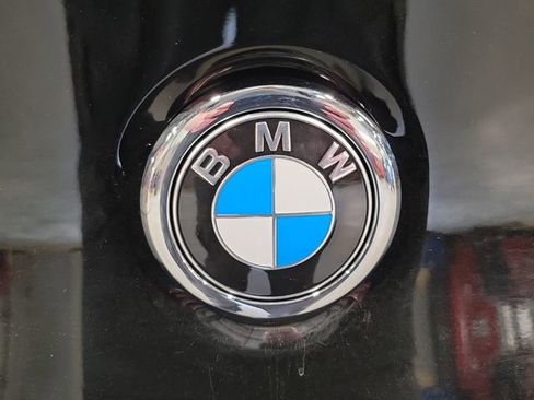 Used 2025 BMW X4 xDrive30i AWD/4WD image 18
