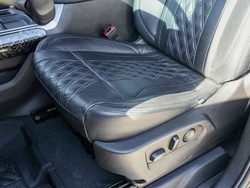 Used 2023 Chevrolet Silverado 1500 RST w/ All Star Edition Plus image 44