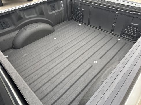 Used 2023 Ford F150 Platinum w/ Equipment Group 701A High image 37