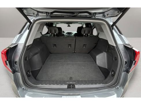 Used 2020 GMC Terrain SLT w/ Preferred Package image 32