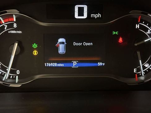 Used 2016 Honda Pilot EX-L image 20
