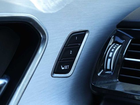 Certified 2020 Acura RDX FWD image 25