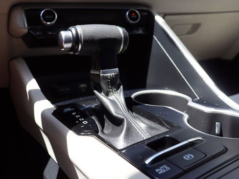 Used 2022 Kia K5 LXS image 51