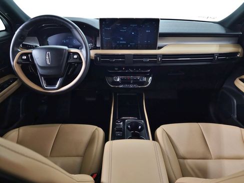Used 2023 Lincoln Corsair Reserve FWD image 14