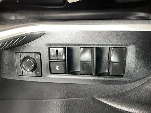 Used 2019 Toyota RAV4 XLE image 45
