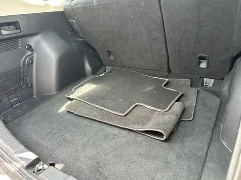 Used 2014 Honda CR-V LX image 11
