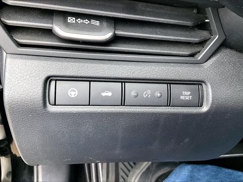 Used 2019 Nissan Altima 2.5 SL image 33