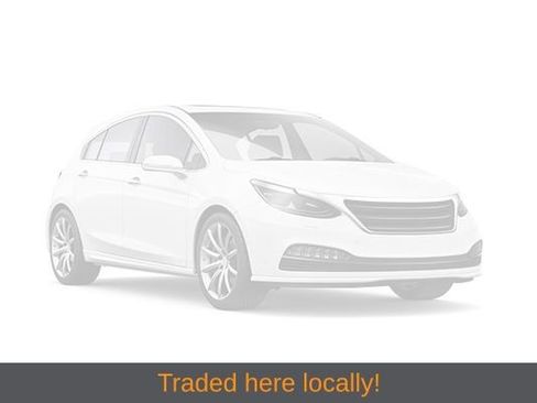 Used 2015 Honda CR-V EX image 3