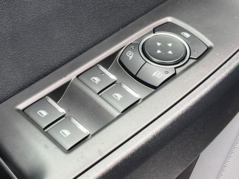 New 2025 Ford F450 XL w/ XL Chrome Package image 15