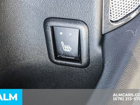 Used 2018 Maserati Levante GranLusso image 54