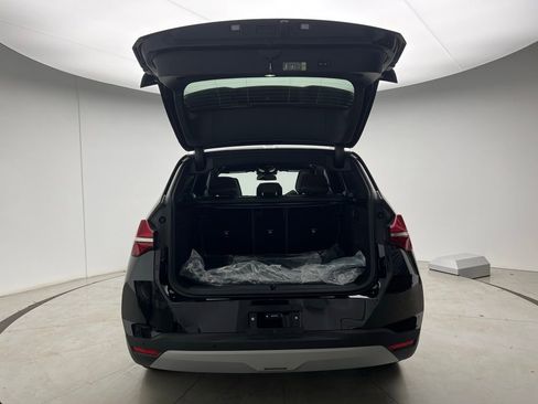 New 2026 BMW X3 xDrive30 AWD/4WD image 5