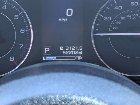 Used 2018 Subaru Impreza 2.0i Limited AWD/4WD image 29
