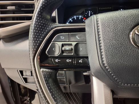 Used 2023 Toyota Tundra SR5 image 20