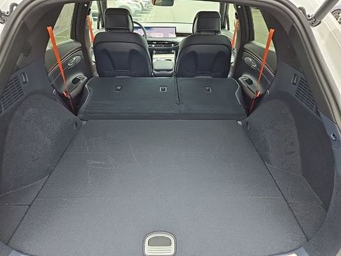 New 2026 Genesis GV70 3.5T Sport Advanced image 28