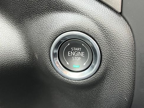 New 2025 GMC Sierra 1500 Pro w/ Pro Value Package AWD/4WD image 26