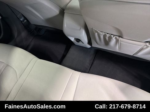 Used 2018 Hyundai Sonata SEL image 63
