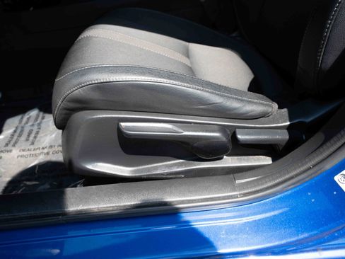 Used 2020 Honda Civic Sport image 12