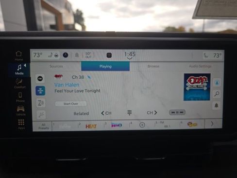 New 2026 Jeep Wrangler Sport S image 18